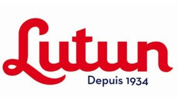logo lutun.jpg