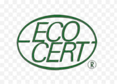 Ecocert