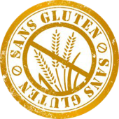 Produit Sans Gluten