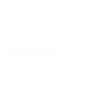 logo-vracotaf-blanc.png