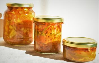 pots banderolle de table 1.jpg