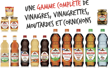 une-gamme-complete.png